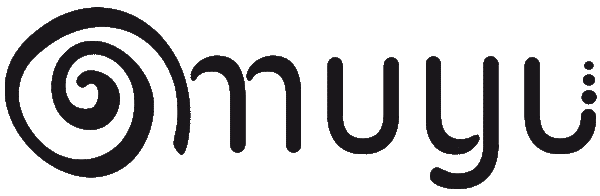 MUYU